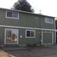 2527 S J St, Tacoma, WA 98405 ID:961547