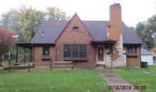 3311 Crosby St Rockford, IL 61107