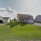 Chicory Ridge Way, Roscoe, IL 61073 ID:1026442