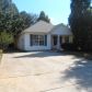 1314 N Hampton Dr, Hampton, GA 30228 ID:1026499