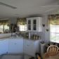 89 Overlook Dr., Sebastian, FL 32976 ID:864291