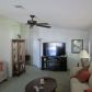 89 Overlook Dr., Sebastian, FL 32976 ID:864292