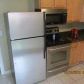 858 S Fife St Apt 4, Tacoma, WA 98405 ID:1004201