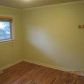 858 S Fife St Apt 4, Tacoma, WA 98405 ID:1004197