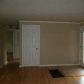 858 S Fife St Apt 4, Tacoma, WA 98405 ID:1004203