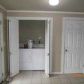 858 S Fife St Apt 4, Tacoma, WA 98405 ID:1004204