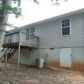 251 Chesterton Dr, Athens, GA 30607 ID:1026518