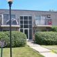 10041 S Walnut Ter Apt 207, Palos Hills, IL 60465 ID:966394