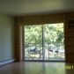 10041 S Walnut Ter Apt 207, Palos Hills, IL 60465 ID:966395