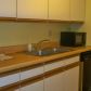 10041 S Walnut Ter Apt 207, Palos Hills, IL 60465 ID:966396