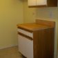 10041 S Walnut Ter Apt 207, Palos Hills, IL 60465 ID:966399