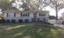 10524 Fabick Dr Saint Louis, MO 63123