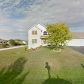 Forest Ridge Dr, Roscoe, IL 61073 ID:1026444