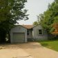 4623 E Independence St, Tulsa, OK 74115 ID:365088