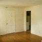 4623 E Independence St, Tulsa, OK 74115 ID:365089