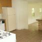 4623 E Independence St, Tulsa, OK 74115 ID:365092