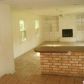 4623 E Independence St, Tulsa, OK 74115 ID:365094