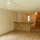 4623 E Independence St, Tulsa, OK 74115 ID:365095