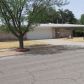 9808 Daphne Ct, El Paso, TX 79925 ID:436046