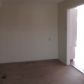 9808 Daphne Ct, El Paso, TX 79925 ID:436048