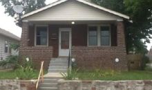 8622 Elgin Ave Saint Louis, MO 63123