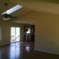 108 Heath Cliff Dr Se, Poplar Grove, IL 61065 ID:814235