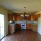 108 Heath Cliff Dr Se, Poplar Grove, IL 61065 ID:814237