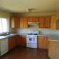 108 Heath Cliff Dr Se, Poplar Grove, IL 61065 ID:814238