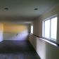 108 Heath Cliff Dr Se, Poplar Grove, IL 61065 ID:814241