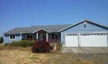 18210 Moon Rd Sw Rochester, WA 98579