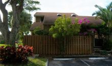 1965 SW 81ST WY # 1965 Fort Lauderdale, FL 33324