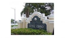 2640 S UNIVERSITY DR # 101 Fort Lauderdale, FL 33314