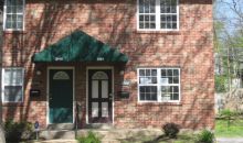 3144 Glenwood Ct Saint Ann, MO 63074