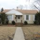 1305 N Hillside Ave, Berkeley, IL 60163 ID:454244