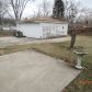 1305 N Hillside Ave, Berkeley, IL 60163 ID:454245