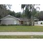 415 Princess Pl, Lakeland, FL 33803 ID:706116