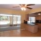 415 Princess Pl, Lakeland, FL 33803 ID:706118