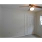 415 Princess Pl, Lakeland, FL 33803 ID:706121