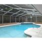 415 Princess Pl, Lakeland, FL 33803 ID:706124