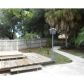 415 Princess Pl, Lakeland, FL 33803 ID:706125