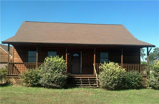 3363 Highway H, Salem, MO 65560