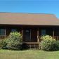 3363 Highway H, Salem, MO 65560 ID:1026547