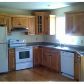 3363 Highway H, Salem, MO 65560 ID:1026549