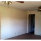 3363 Highway H, Salem, MO 65560 ID:1026550