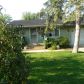 832 Adams St, Elgin, IL 60123 ID:1026551