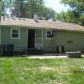 832 Adams St, Elgin, IL 60123 ID:1026552