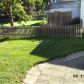 832 Adams St, Elgin, IL 60123 ID:1026554