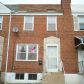 4002 Dudley Ave, Baltimore, MD 21213 ID:772063