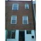 4002 Dudley Ave, Baltimore, MD 21213 ID:772064