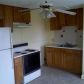 4002 Dudley Ave, Baltimore, MD 21213 ID:772066